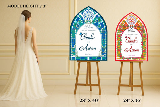 The Ultimate Guide to Front Porch Decor: Why a Welcome Sign is the Heart of the American Home