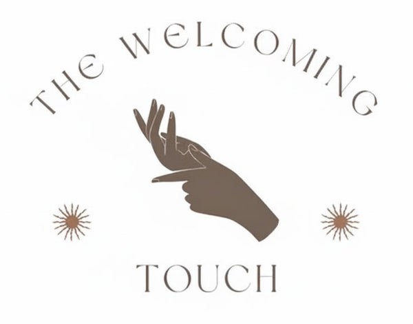 The Welcoming Touch